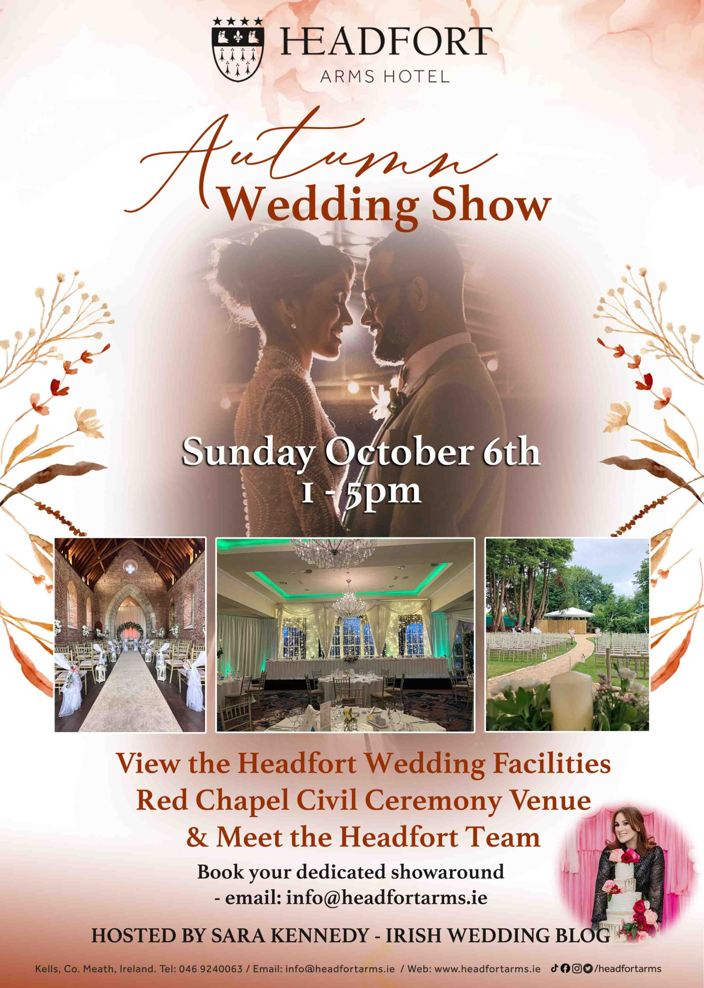 autumn headfort wedding show 2024 v4